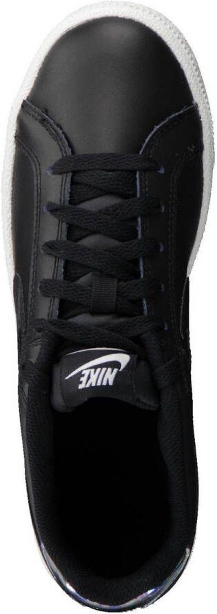 Nike Sportswear Lage sneakers Court Royale 749867 - Foto 6