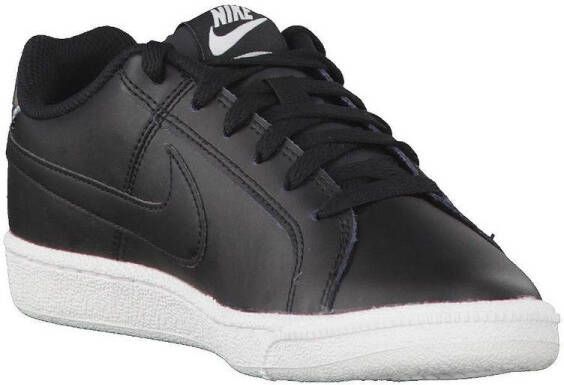 Nike Sportswear Lage sneakers Court Royale 749867 - Foto 7