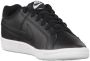 Nike Sportswear Lage sneakers Court Royale 749867 - Thumbnail 7