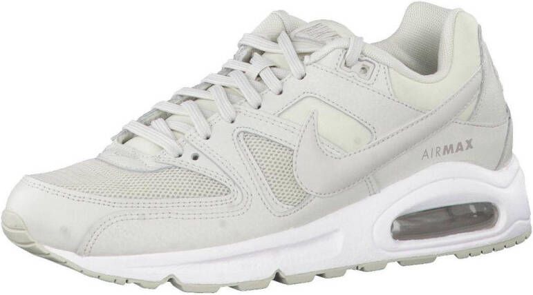 Nike Sportswear Schoenen Light Bone Light Bone-White-Lt Iron Ore