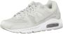 Nike Sportswear Schoenen Light Bone Light Bone-White-Lt Iron Ore - Thumbnail 2