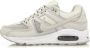 Nike Sportswear Schoenen Light Bone Light Bone-White-Lt Iron Ore - Thumbnail 4