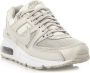 Nike Sportswear Schoenen Light Bone Light Bone-White-Lt Iron Ore - Thumbnail 5