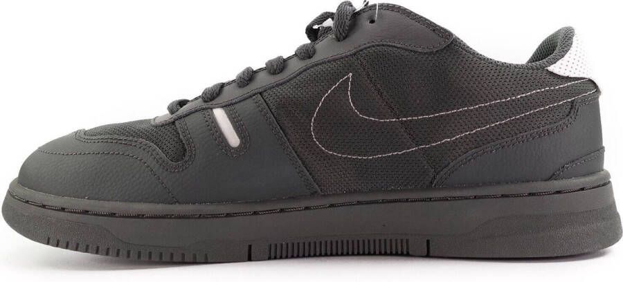 Nike best sale squash schoenen
