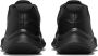 Nike Star Runner 3 sneakers zwart antraciet - Thumbnail 2