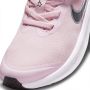 Nike Star Runner 3 Psv Hardloopschoenen Roze 1 2 - Thumbnail 5