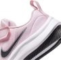 Nike Star Runner 3 Psv Hardloopschoenen Roze 1 2 - Thumbnail 6