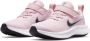 Nike Star Runner 3 Psv Hardloopschoenen Roze 1 2 - Thumbnail 8