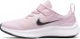 Nike Star Runner 3 Psv Hardloopschoenen Roze 1 2 - Thumbnail 9