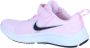 Nike Star Runner 3 Psv Hardloopschoenen Roze 1 2 - Thumbnail 14