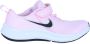 Nike Star Runner 3 Psv Hardloopschoenen Roze 1 2 - Thumbnail 13