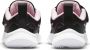 Nike star runner 3 hardloopschoenen zwart kinderen - Thumbnail 3