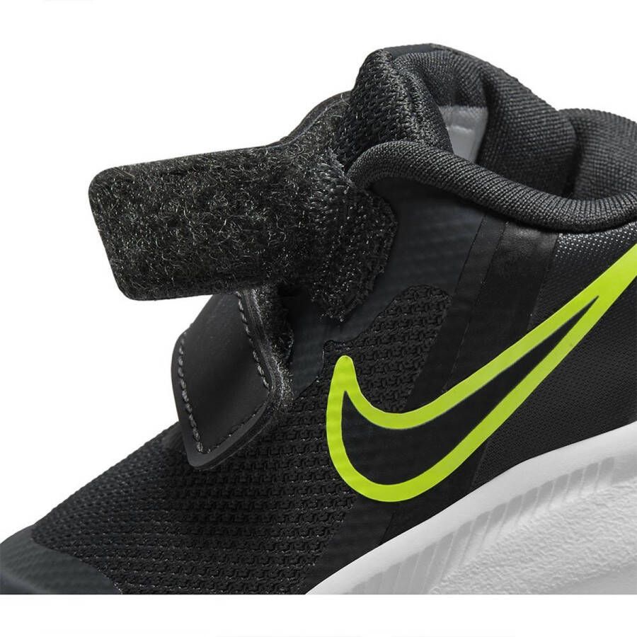 Nike Star Runner 3 TDV Hardloopschoenen Unisex