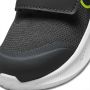 Nike star runner 3 hardloopschoenen zwart kinderen - Thumbnail 11