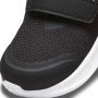 Nike star runner 3 hardloopschoenen zwart kinderen - Thumbnail 4