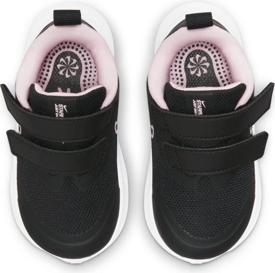 Nike Star Runner 3 TDV Hardloopschoenen Unisex