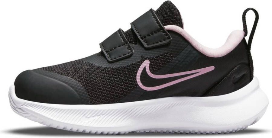 Nike Star Runner 3 TDV Hardloopschoenen Unisex