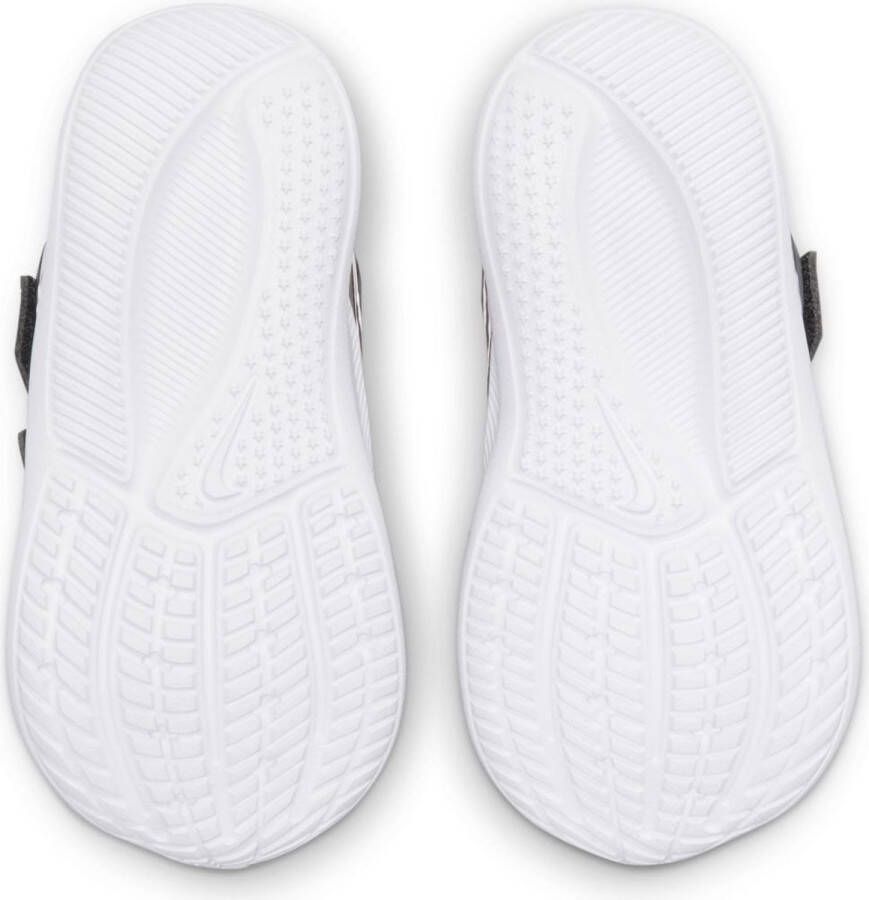 Nike Star Runner 3 TDV Hardloopschoenen Unisex