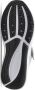 Nike Star Running 3 kinder hardloopschoenen Grijs Maat Uitneembare zool31.5 - Thumbnail 9