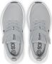 Nike Star Running 3 kinder hardloopschoenen Grijs Maat Uitneembare zool31.5 - Thumbnail 10