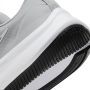 Nike Star Running 3 kinder hardloopschoenen Grijs Maat Uitneembare zool31.5 - Thumbnail 14