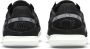 Nike Streetgato Zaalvoetbal Schoenen Black Summit White Off Black Kinderen - Thumbnail 4