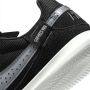 Nike Streetgato Zaalvoetbal Schoenen Black Summit White Off Black Kinderen - Thumbnail 8