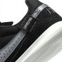 Nike Jr. Streetgato low top voetbalschoenen voor kleuters kids Zwart - Thumbnail 8
