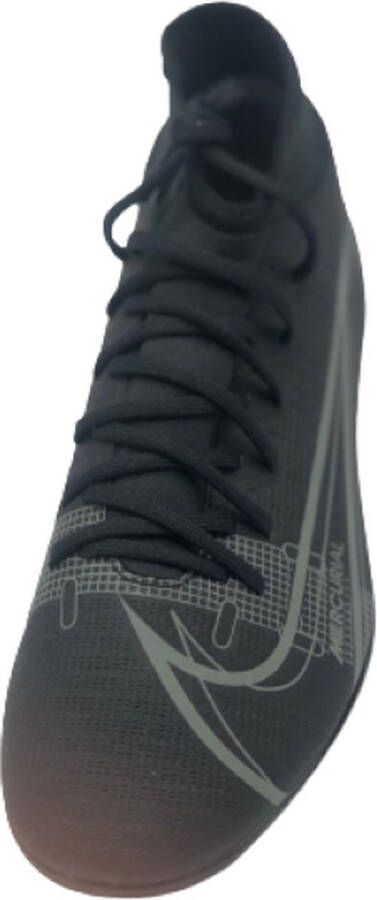 Nike Superfly 8 Academy FG MG Voetbalschoenen