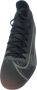 Nike Mercurial Superfly 8 Club MG Voetbalschoen (meerdere ondergronden) Black Iron Grey Black Dames - Thumbnail 5