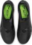 Nike Jr. Zoom Mercurial Superfly 9 Academy FG MG Voetbalschoenen voor kleuters kids (meerdere ondergronden) Zwart - Thumbnail 10