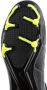 Nike Jr. Zoom Mercurial Superfly 9 Academy FG MG Voetbalschoenen voor kleuters kids (meerdere ondergronden) Zwart - Thumbnail 11