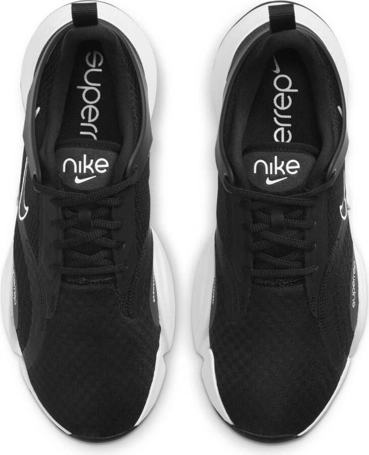Nike SuperRep Go 2 Sportschoenen Heren