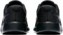 Nike Tanjun Bg Jongens Sneakers Black Black Y - Thumbnail 8