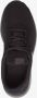Nike Tanjun Bg Jongens Sneakers Black Black Y - Thumbnail 10