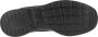 Nike Tanjun Heren Sneakers Sportschoenen Vrijetijds schoenen Zwart DJ6258 - Thumbnail 15