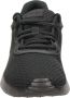 Nike Tanjun Heren Sneakers Sportschoenen Vrijetijds schoenen Zwart DJ6258 - Thumbnail 11