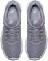 Nike Tanjun Heren Sneakers Wolf Grey White - Thumbnail 9