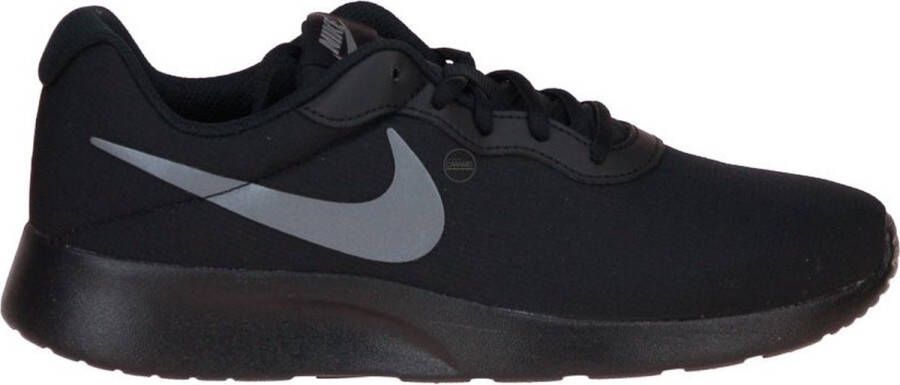 Nike Sportswear Sneakers TANJUN REFINE WOMAN'S - Foto 4