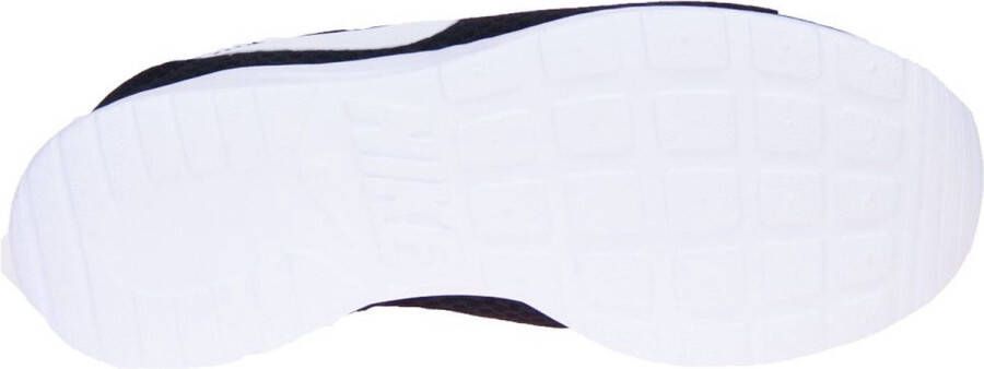 Nike Tanjun Sneaker Dames