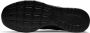 Nike Dames Tanjun Dj6257 Sneakers Zwart Unisex - Thumbnail 7