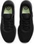 Nike Dames Tanjun Dj6257 Sneakers Zwart Unisex - Thumbnail 9
