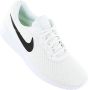 Nike Tanjun Sneakers White Black Barely Volt Heren - Thumbnail 12