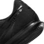 Nike Black x Prism Phantom GT2 Pro FG Heren Black Summit White Light Photo Blue Black Heren - Thumbnail 10