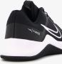 Nike MC Trainer 2 Trainingsschoenen voor heren Black Black White Heren - Thumbnail 13