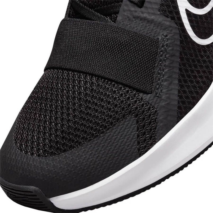 Nike Trainingsschoen MC Trainer