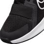 Nike MC Trainer 2 Trainingsschoenen voor heren Black Black White Heren - Thumbnail 15