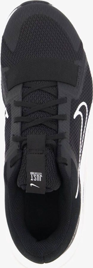 Nike Trainingsschoen MC Trainer