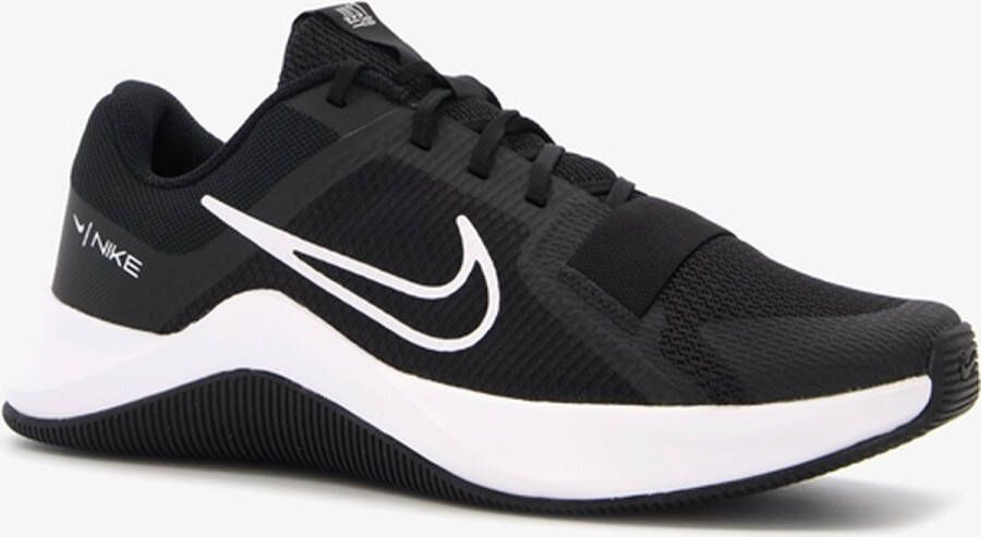 Nike Trainingsschoen MC Trainer