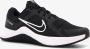 Nike MC Trainer 2 Trainingsschoenen voor heren Black Black White Heren - Thumbnail 10